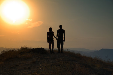 Similar image 381398