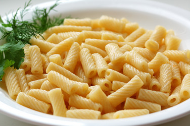 Similar image 381399