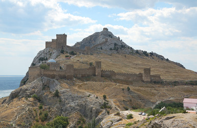 Similar image 381400