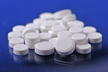 Similar image 381402