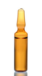 Similar image 381405