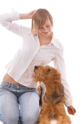 Similar image 381409