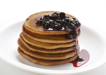 Similar image 381412