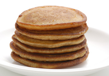 Similar image 381414