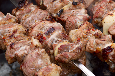 Similar image 381419