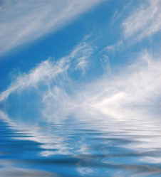 Similar image 381426