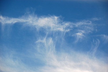 Similar image 381431