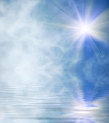 Similar image 381432