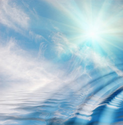 Similar image 381433