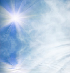 Similar image 381434