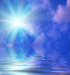 Similar image 381435