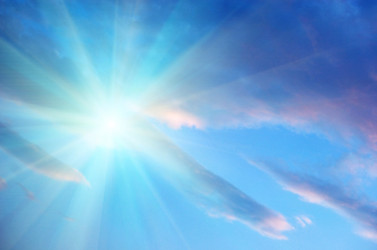 Similar image 381436