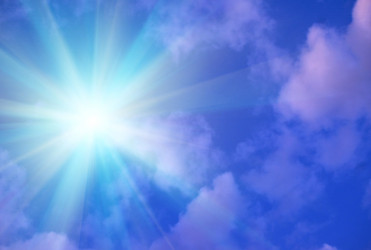 Similar image 381438