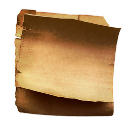 Similar image 381439