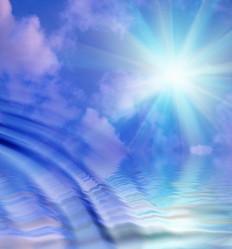 Similar image 381440