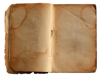 Similar image 381443