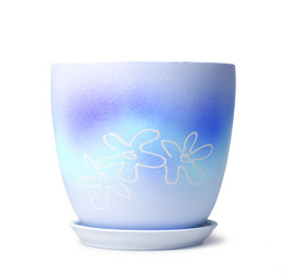 Similar image 381445