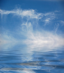 Similar image 381446