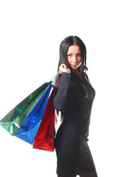 Similar image 381477