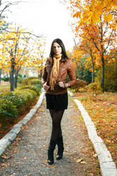 Similar image 381493