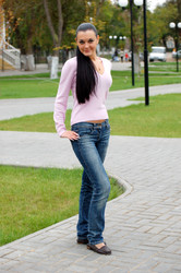 Similar image 381497