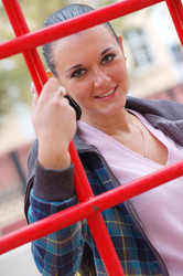 Similar image 381509