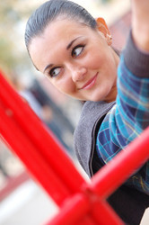 Similar image 381511