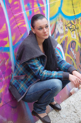 Similar image 381513