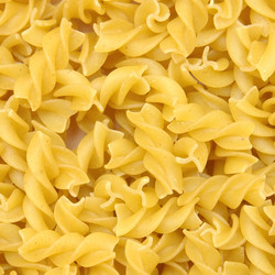 Similar image 381519