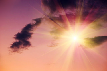 Similar image 381520