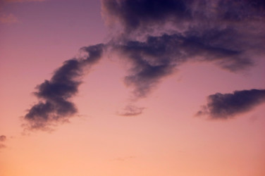 Similar image 381521