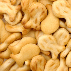 Similar image 381533