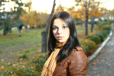 Similar image 381544