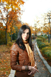 Similar image 381545