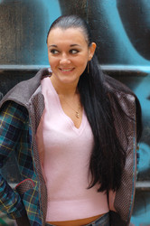 Similar image 381557