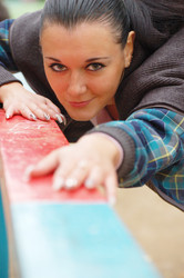 Similar image 381559