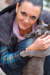 Similar image 381560