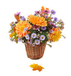 Similar image 381607