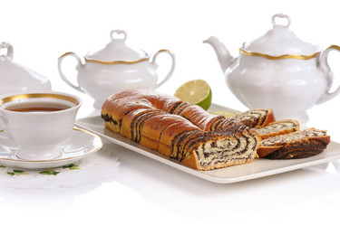 Similar image 381624