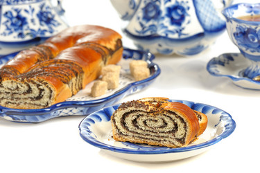 Similar image 381625