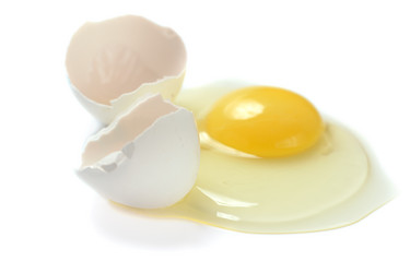 Similar image 381632