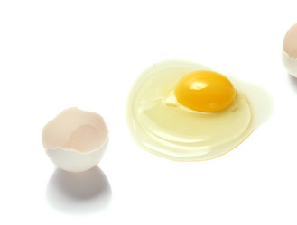 Similar image 381633