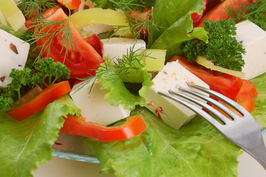 Similar image 381637