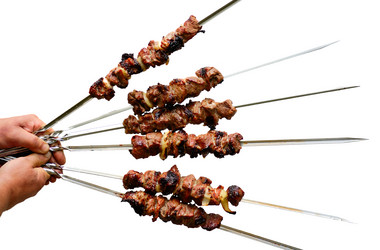 Similar image 381638