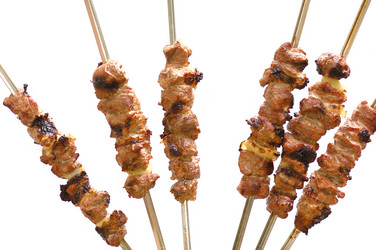 Similar image 381639