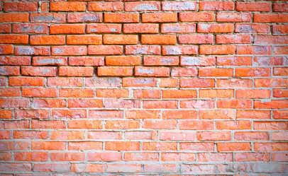 Similar image 381649