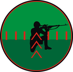 Similar image 381653