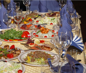 Similar image 381661