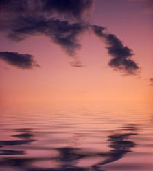 Similar image 381666