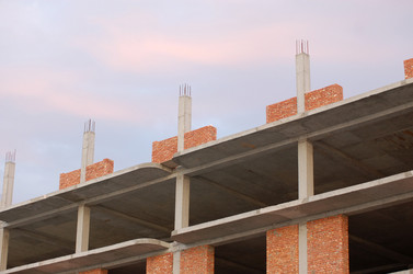 Similar image 381673